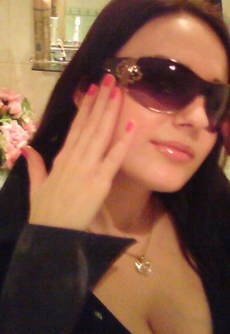 View prev photo