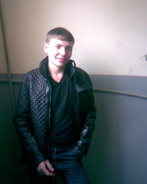 View prev photo