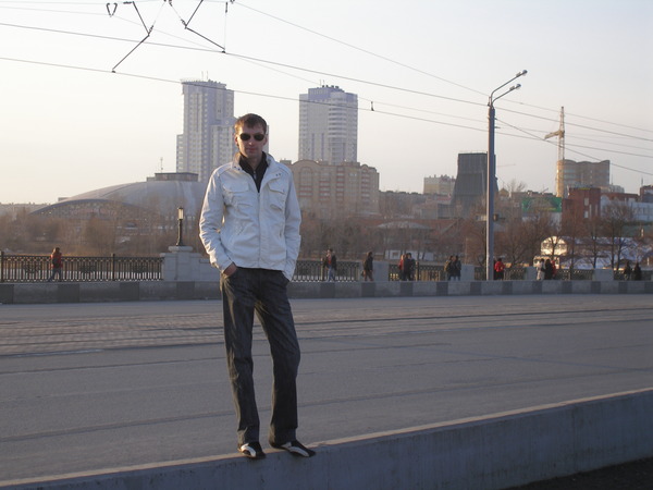 View prev photo
