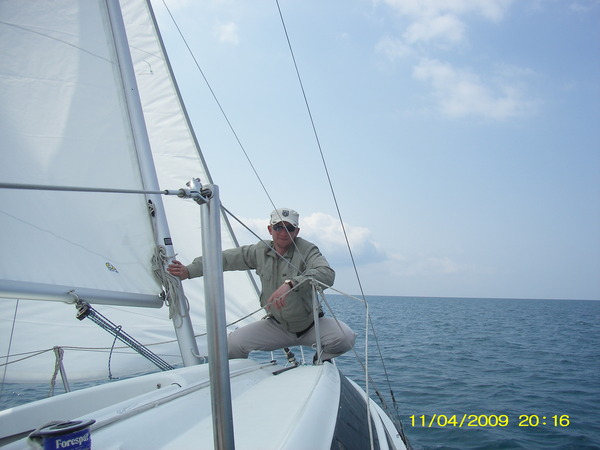 View prev photo