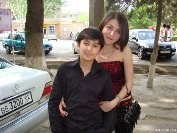 View prev photo