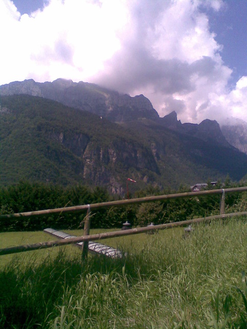 View next photo