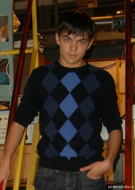 View prev photo