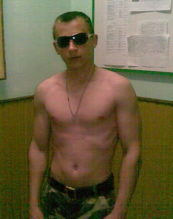 View prev photo