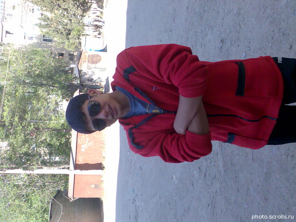 View prev photo