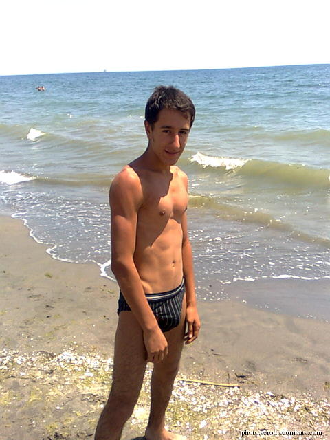 View prev photo