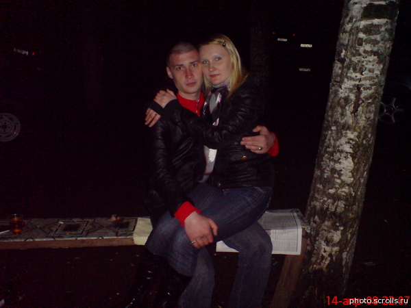 View prev photo