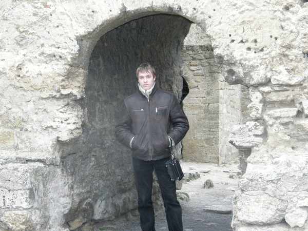 View prev photo