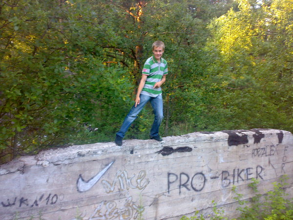 View prev photo