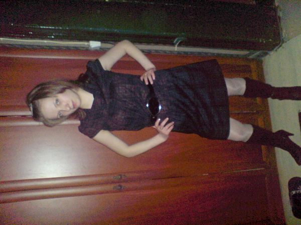View prev photo