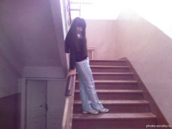 View prev photo