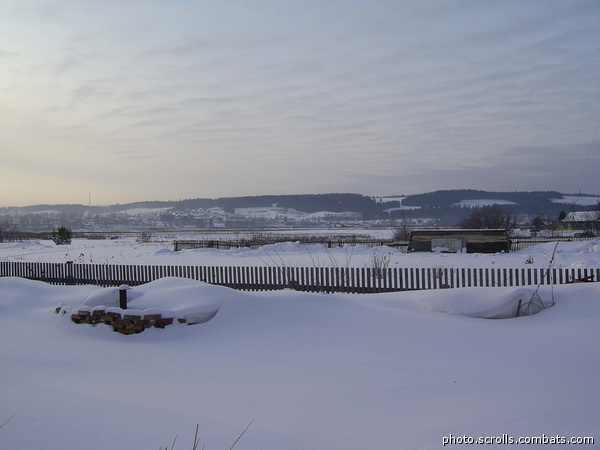 View prev photo