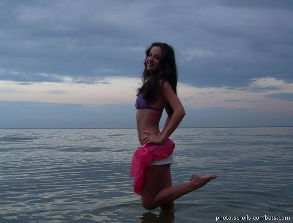 View prev photo