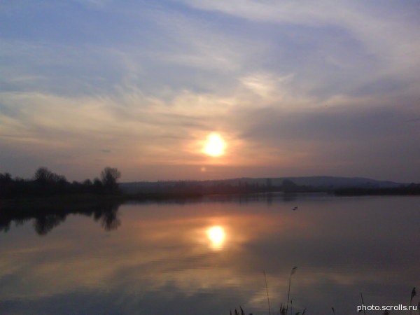 View prev photo