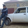 View prev photo