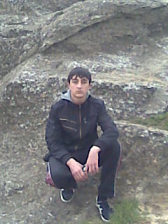 View prev photo