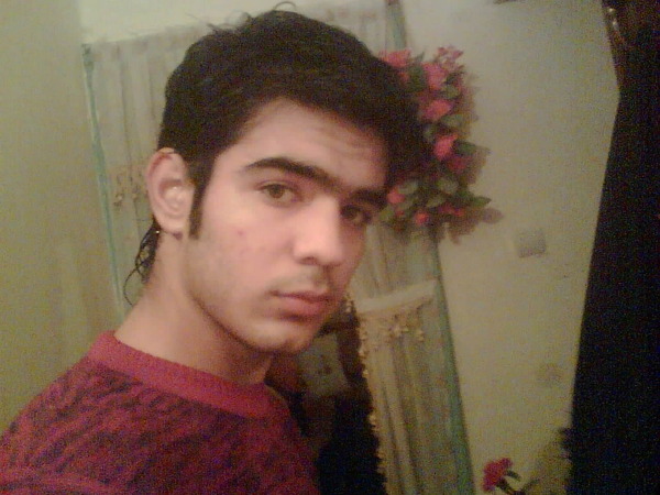 View prev photo