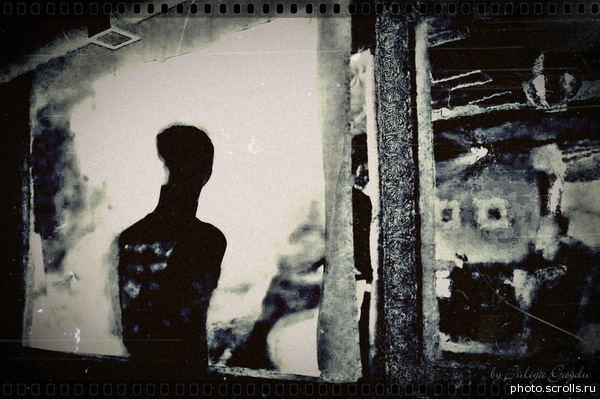 View prev photo