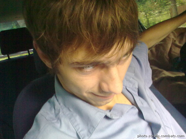 View prev photo
