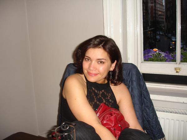View prev photo