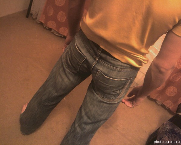 View prev photo