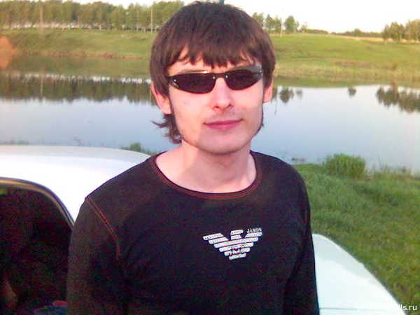 View prev photo