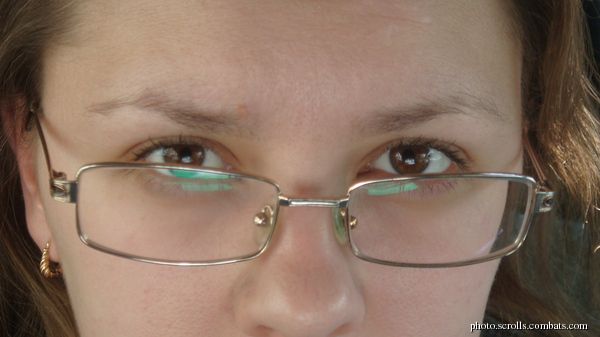 View prev photo