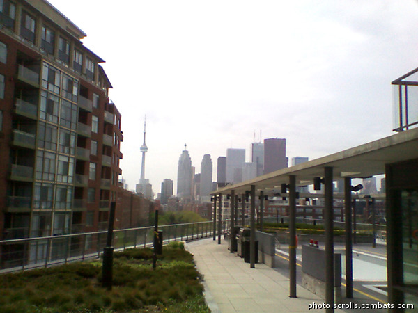 View prev photo