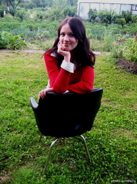 View prev photo