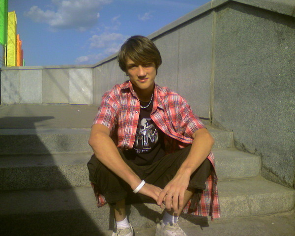 View prev photo