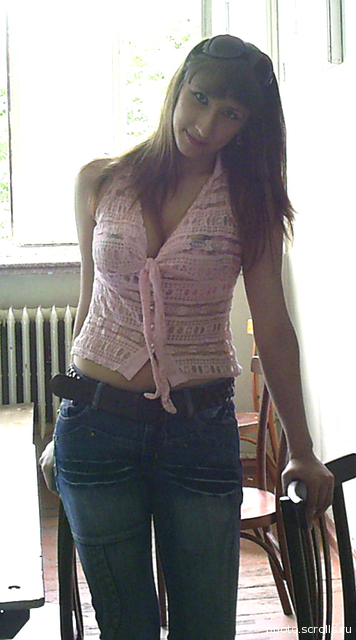 View prev photo