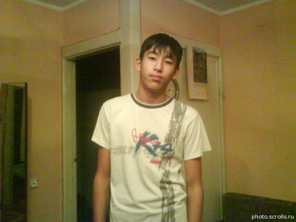 View prev photo