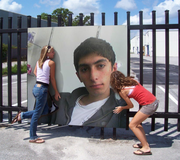 View prev photo