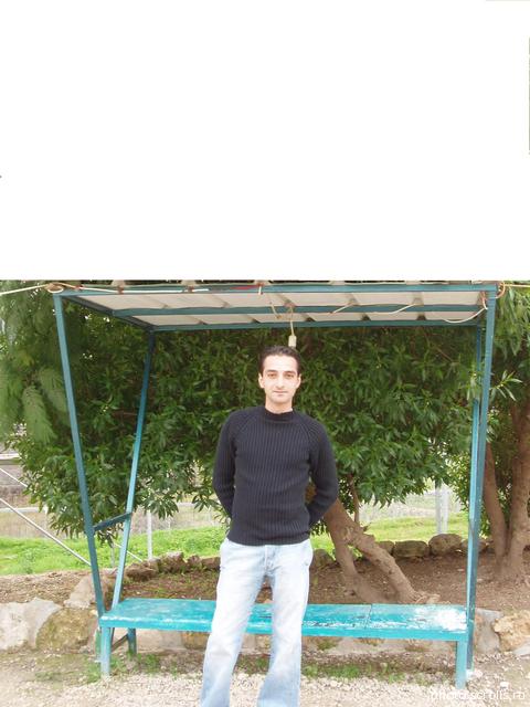 View prev photo