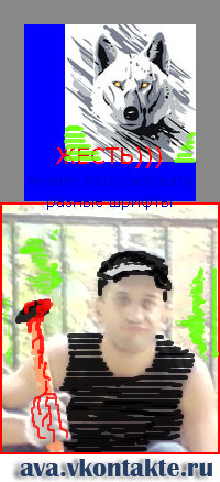 View prev photo