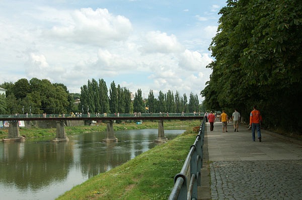 View next photo