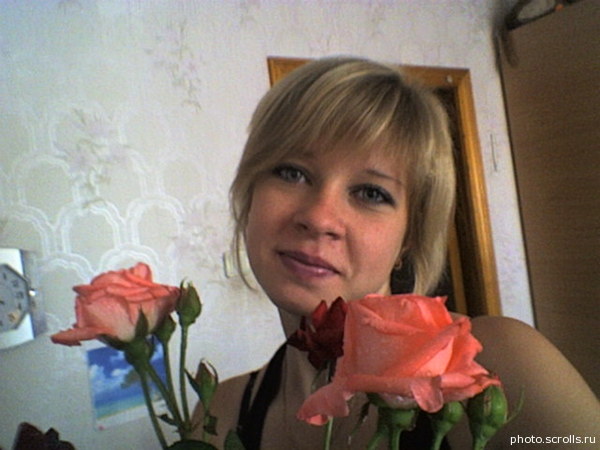 View prev photo