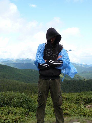 View prev photo
