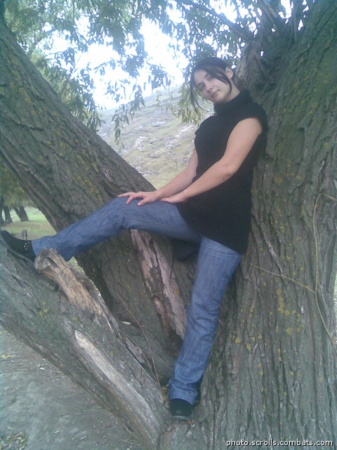 View prev photo