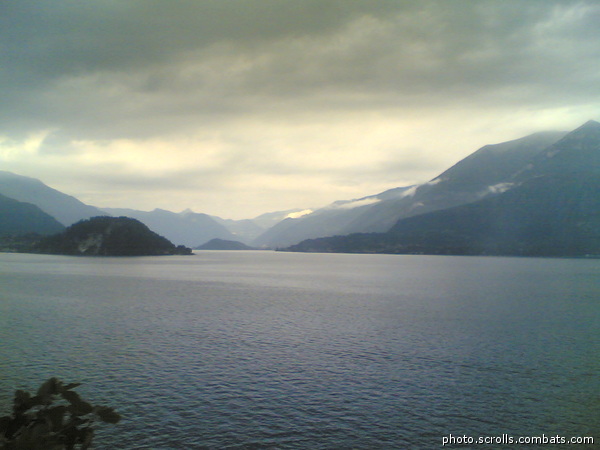 View next photo