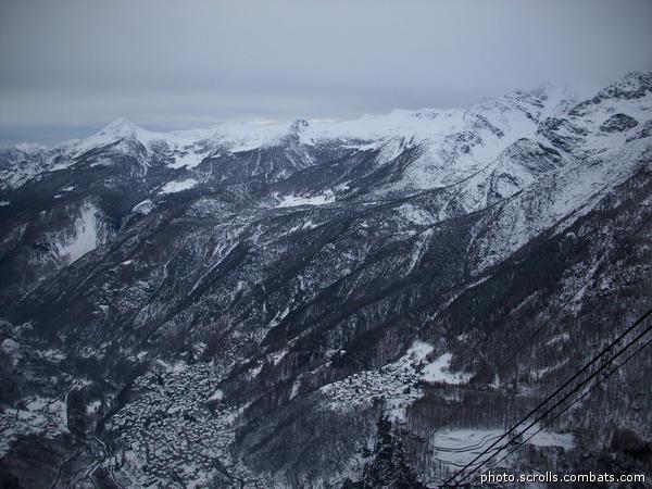 View next photo