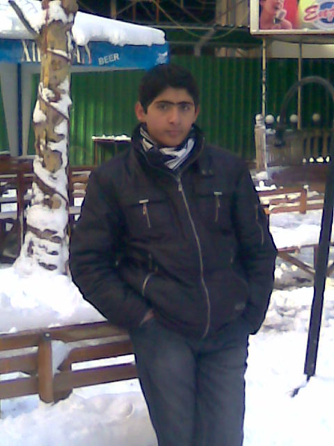 View prev photo