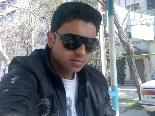 View prev photo