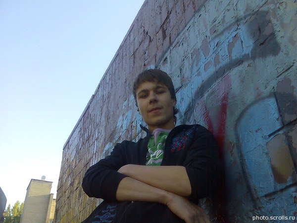 View prev photo