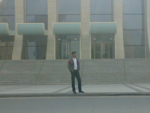 View prev photo