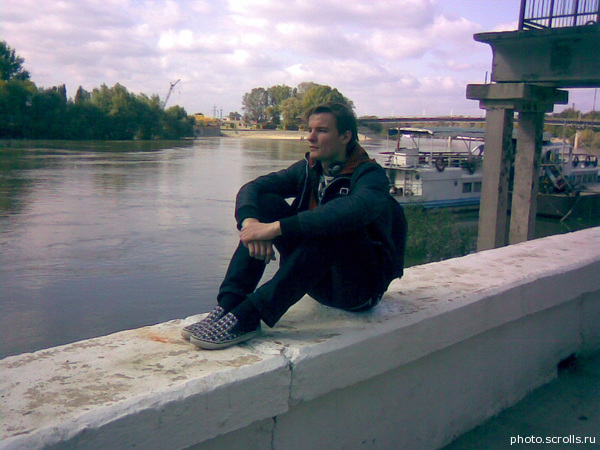 View prev photo