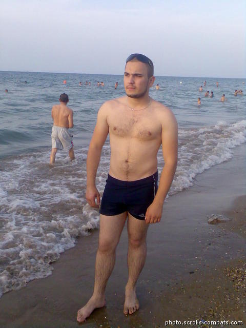 View prev photo