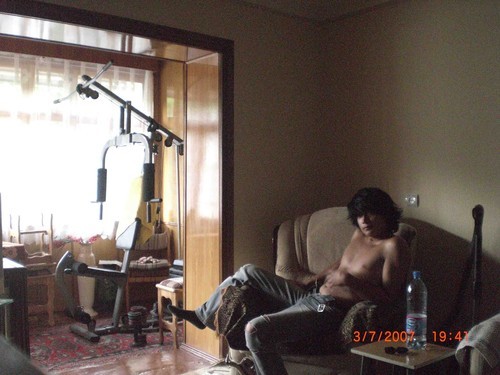 View prev photo