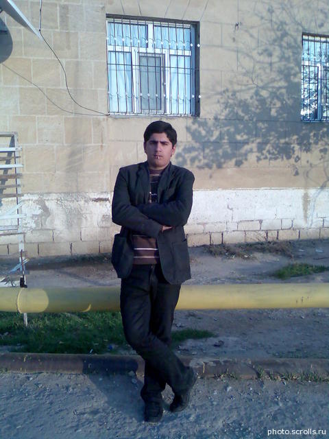 View prev photo