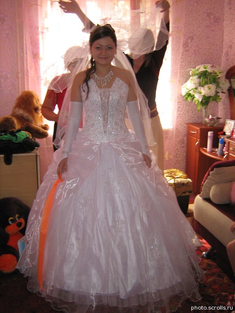 View prev photo